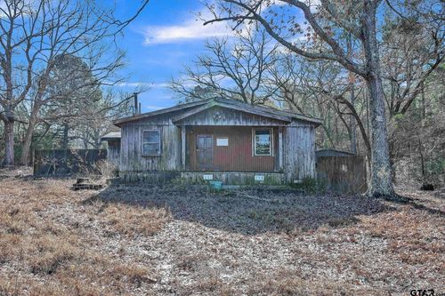 12364 State Highway 43 E, Tatum, TX, 75691-4760 | Card Image