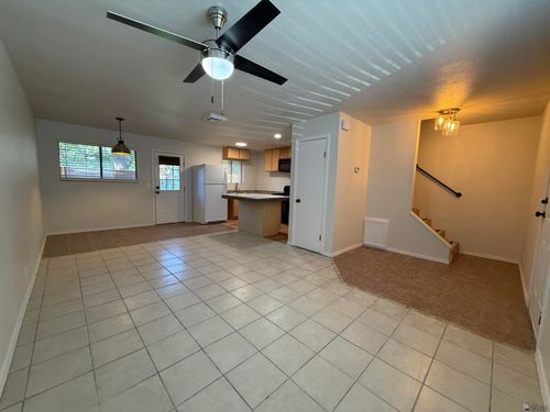 1101 S Avenue C, Yuma, AZ, 85364-3201 | Card Image