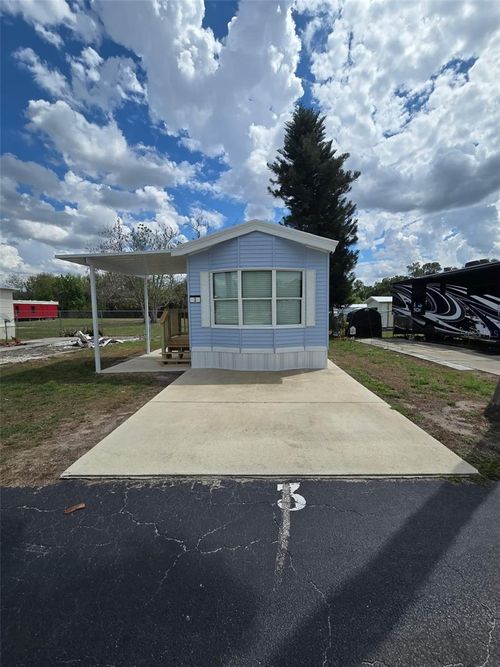 3-4105 Us Highway 27 S, Sebring, FL, 33870-5516 | Card Image