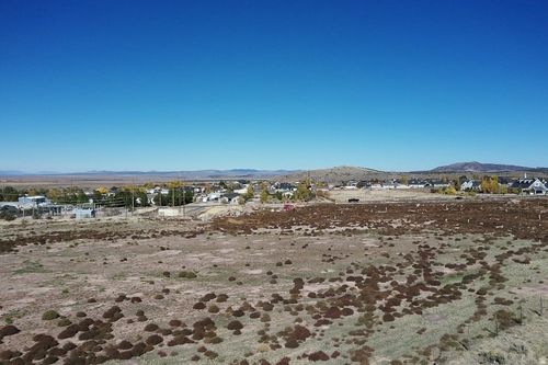 4700 N Old Hwy 91, Enoch, UT, 84721 | Card Image