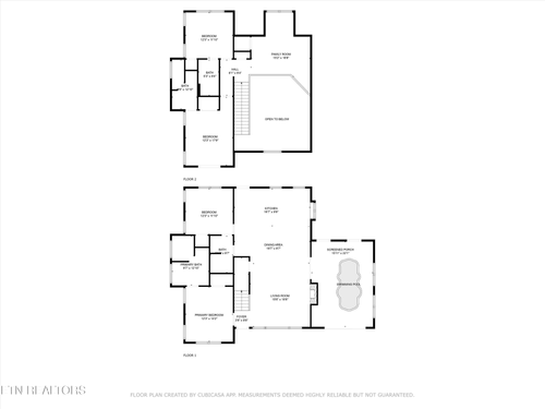 41-4228 Wears Valley Rd, Sevierville, TN, 37862-8152 | Card Image