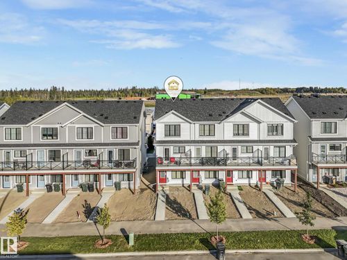 24 Eastwood Dr, Spruce Grove, AB, T7X4A9 | Card Image