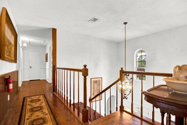 182 Little Ranch Rd, House other with 4 bedrooms, 3 bathrooms and 10 parking in Red Rock TX | Image 27