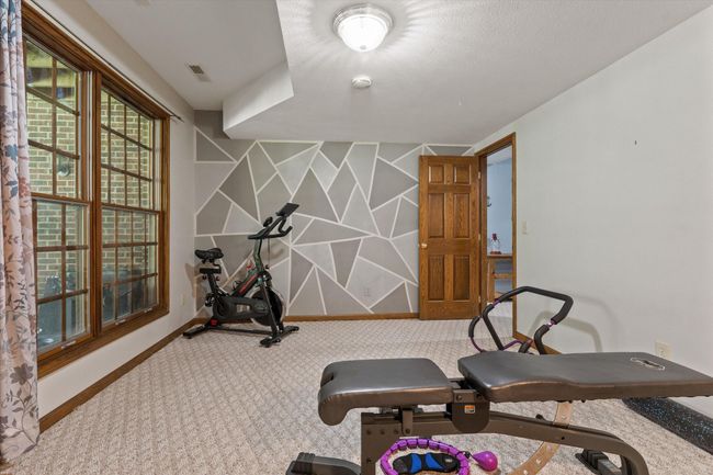 1695 Signal Point Dr, House other with 5 bedrooms, 4 bathrooms and null parking in Niles MI | Image 37