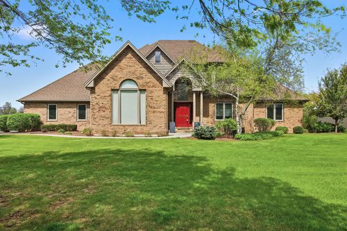 23720 111th St, SALEM LAKES, WI, 53179 | Card Image