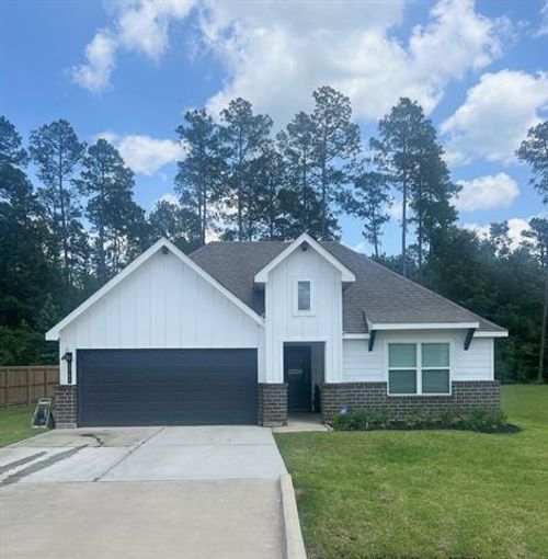 1765 Haidlyns Way, Sour Lake, TX, 77659-2049 | Card Image