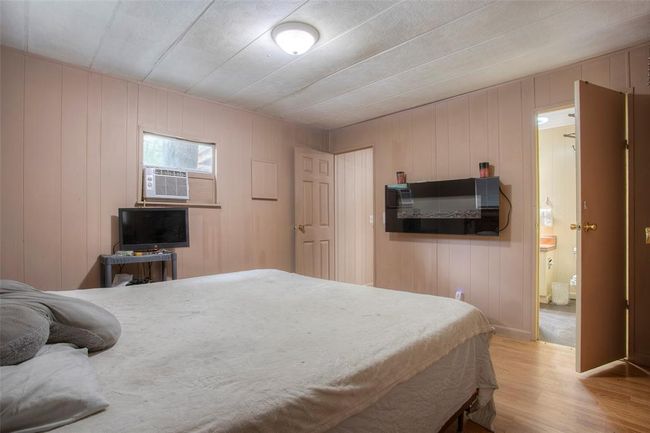 1209 Trinity Cove Dr, House other with 2 bedrooms, 1 bathrooms and null parking in Trinity TX | Image 12