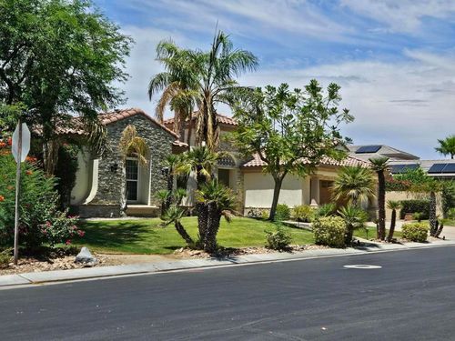 15 Via Verde, Rancho Mirage, CA, 92270 | Card Image