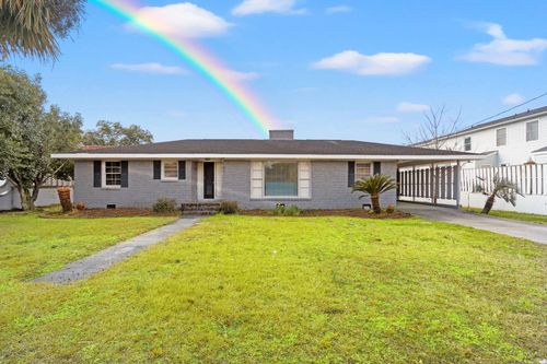 403 13th Ave. S, Myrtle Beach, SC, 29577 | Card Image