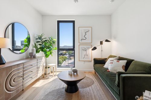 sb6-988 Harrison St, San Francisco, CA, 94107-1009 | Card Image
