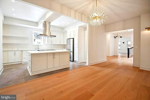 300-1329 Connecticut Ave Nw, WASHINGTON, DC, 20036-1846 | Card Image