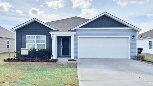 lot-242-2238 Emerald Ave, Castle Hayne, NC, 28429-5692 | Card Image