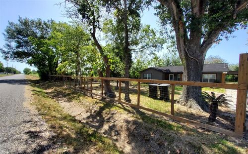 4703 Garvie Ln, Brookshire, TX, 77423-9416 | Card Image