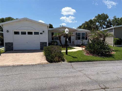 144 Victoria Dr, HAINES CITY, FL, 33844-6248 | Card Image