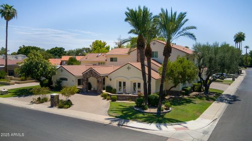 229 W Vista Ave, Phoenix, AZ, 85021-7253 | Card Image
