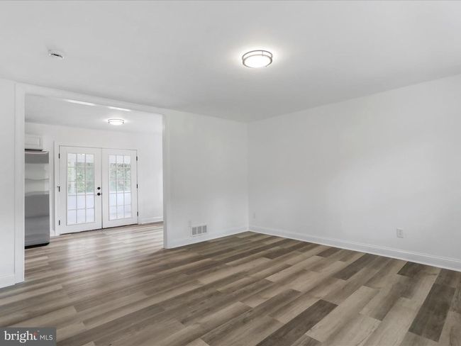 11905 Boyd Rd, House other with 4 bedrooms, 2 bathrooms and null parking in CLEAR SPRING MD | Image 8