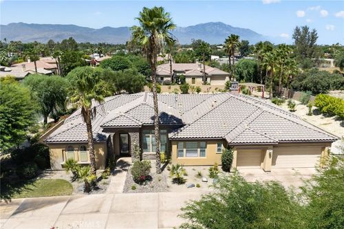 78482 Bent Canyon Ct, Bermuda Dunes, CA, 92203-1069 | Card Image