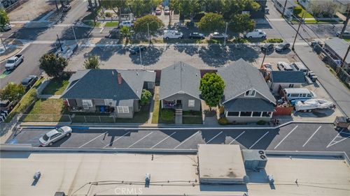 322 W B St, Ontario, CA, 91762-3507 | Card Image