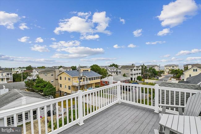 10 S 4 Th St, House other with 5 bedrooms, 4 bathrooms and null parking in SOUTH BETHANY DE | Image 54