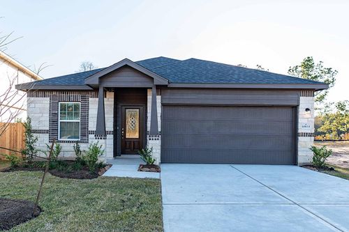 10633 Altitude Way, Conroe, TX, 77303-2113 | Card Image