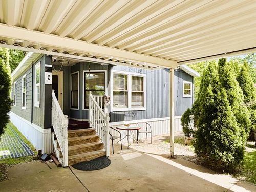 lot-96-8000 Warren Woods Rd, Three Oaks, MI, 49128-8527 | Card Image