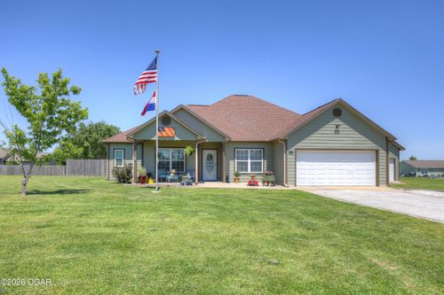 4531 E 26th Street, Joplin, MO, 64804 | Card Image