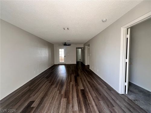 0-1935 Scimitar Dr, Henderson, NV, 89014-2308 | Card Image