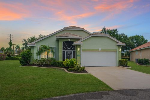 880 Nw Sarria Ct, Port St Lucie, FL, 34986-1755 | Card Image