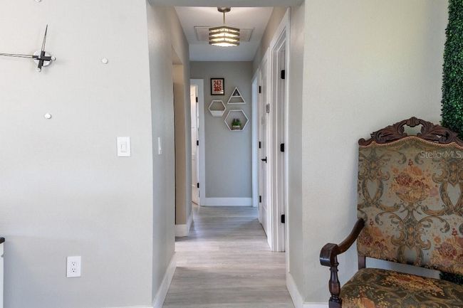 600 Eleuthera Dr, House other with 4 bedrooms, 2 bathrooms and null parking in PUNTA GORDA FL | Image 11