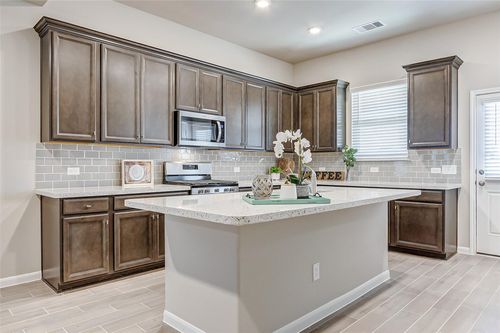 5311 Sunway Dr, Katy, TX, 77493-4486 | Card Image