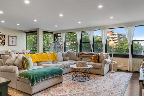 4a-9 166th St, Beechhurst, NY, 11357 | Card Image