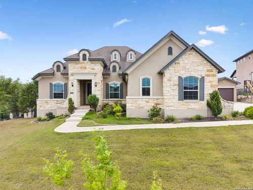 18810 Canyon View Pass, Helotes, TX, 78023-2879 | Card Image