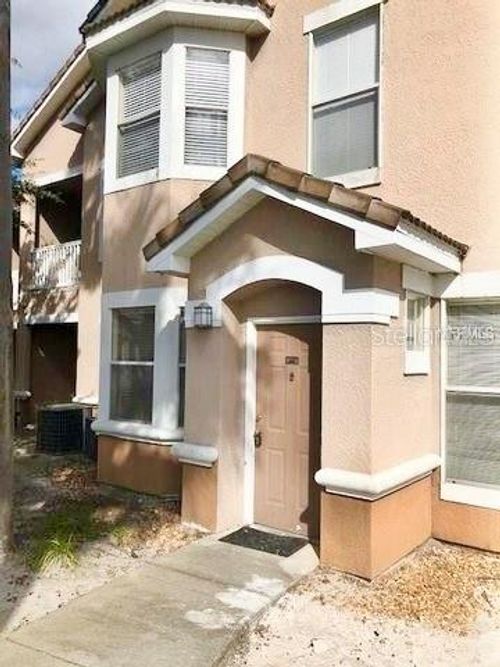 10538-10538 Villa View Cir, TAMPA, FL, 33647-2599 | Card Image