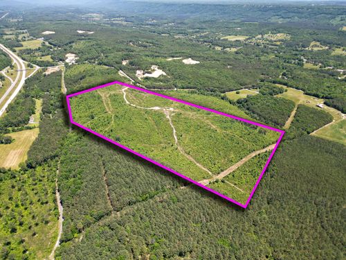 74 Acs Bethel Rd, Valley Head, AL, 35989 | Card Image