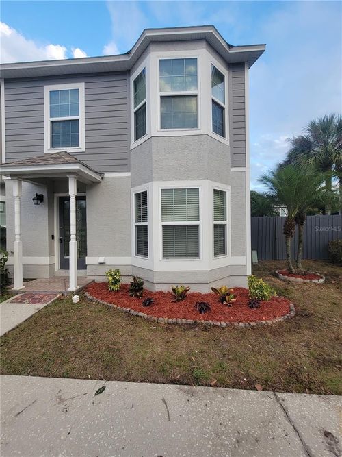 4530 Brook Hollow Cir, WINTER SPRINGS, FL, 32708-4643 | Card Image