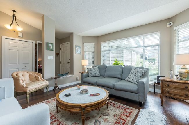 38 - 2672 151 Street, Townhouse with 2 bedrooms, 2 bathrooms and 2 parking in Surrey BC | Image 17