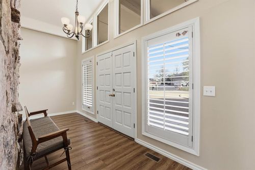 6209 Nw 85th St, Oklahoma City, OK, 73132-4620 | Card Image