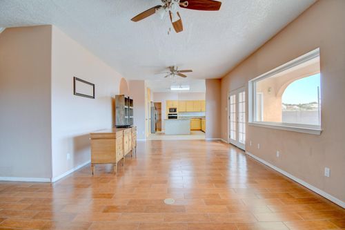 10532 Calle Alba Nw, Albuquerque, NM, 87114-5413 | Card Image