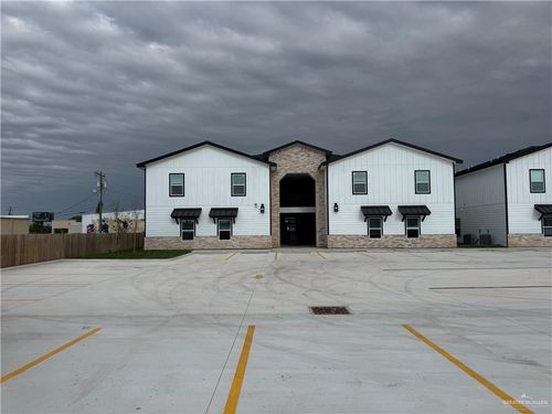 10-800 Ragland Road, Mission, TX, 78572 | Card Image