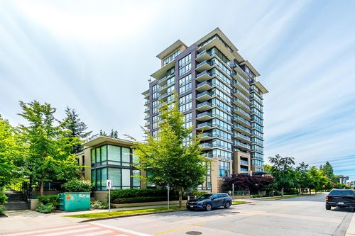 1502-9188 Cook Rd, Richmond, BC, V6Y4M1 | Card Image