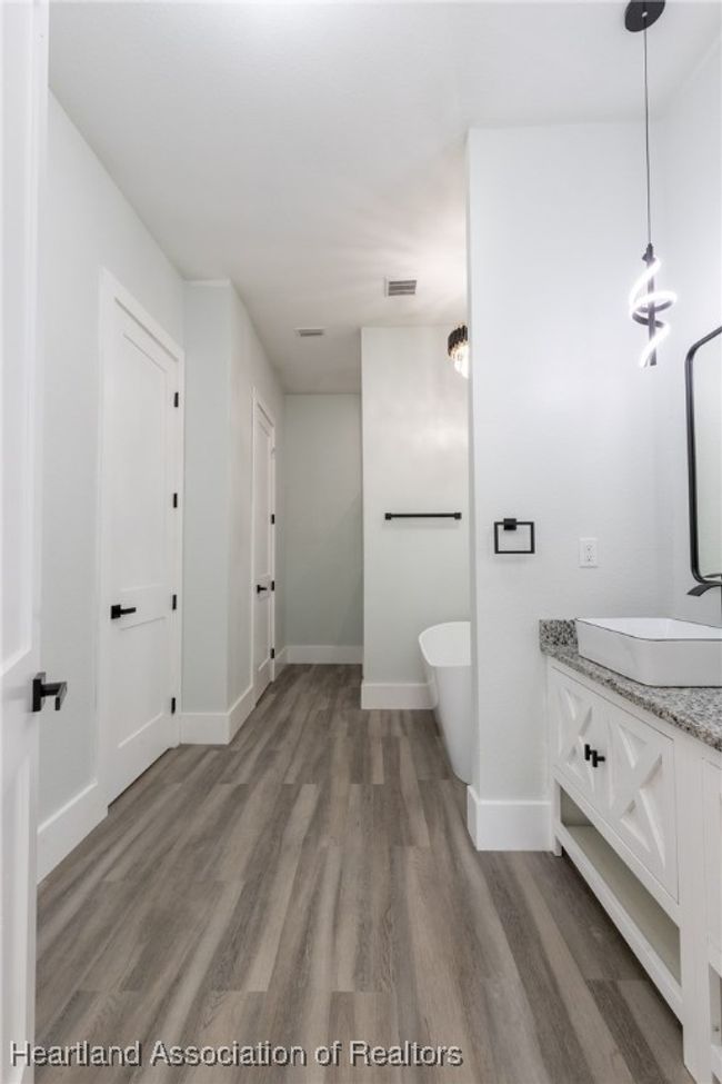9816 S Orange Blossom Blvd, House other with 3 bedrooms, 2 bathrooms and null parking in Sebring FL | Image 34