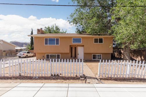 577 W 400 S, Hurricane, UT, 84737-2170 | Card Image