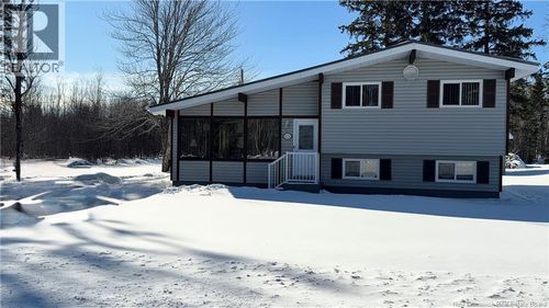 371 Percy Kelly Dr, Miramichi, NB, E1V5V9 | Card Image