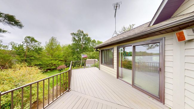 Upper deck | Image 44