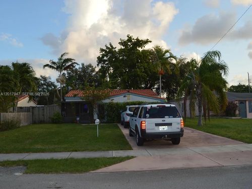 1448-1448 Ne 177th St, North Miami Beach, FL, 33162-1336 | Card Image