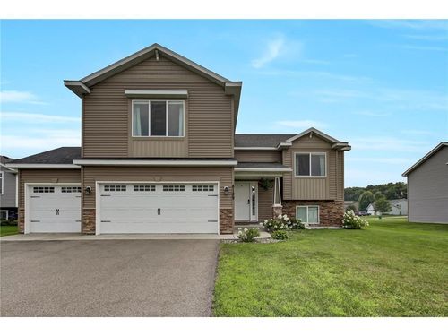 1004 26th Street Loop, Sartell, MN, 56377-4722 | Card Image