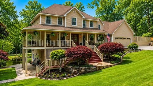 31 Fawn Lake Trl Ne, White, GA, 30184-2859 | Card Image