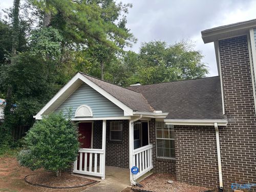 2101-2101 Liberty Dr, Madison, AL, 35758-8142 | Card Image