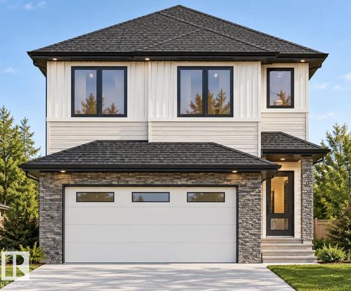 69 Axelwood Cres, House with 4 bedrooms, 3 bathrooms and null parking in Spruce Grove AB | Card Image
