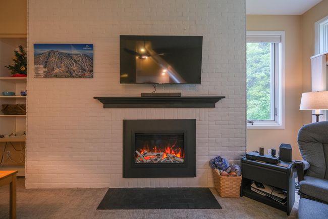 A5 - 6 Ledgewood Rd, Condo with 3 bedrooms, 2 bathrooms and null parking in Ludlow VT | Image 10